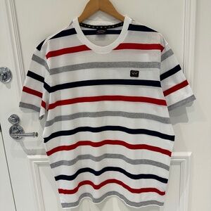 Paul and Shark T-Shirt